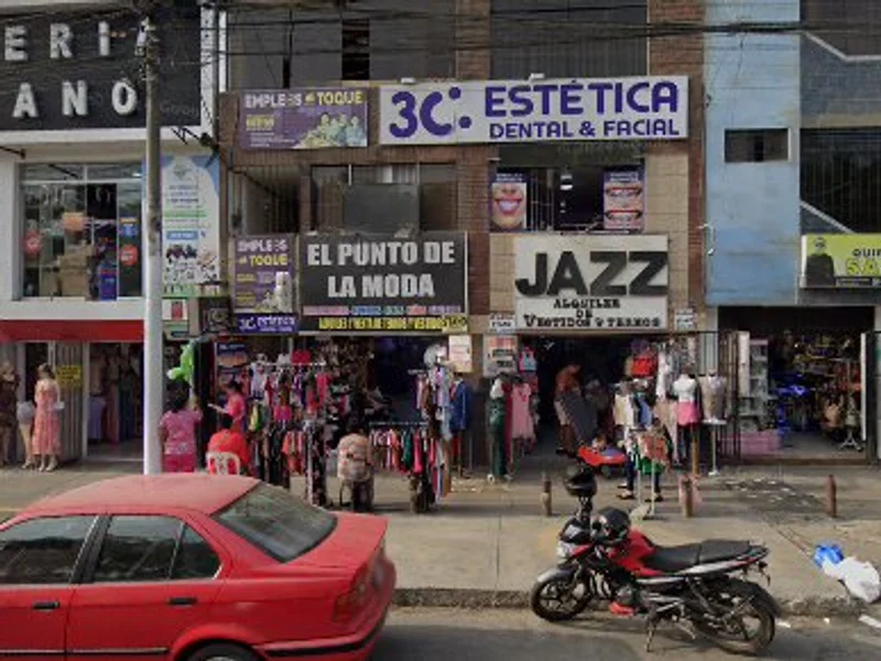 KARAOKE VIDEO PUB YAMBU