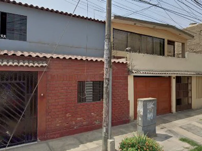 Encuentros Pisco y Bar