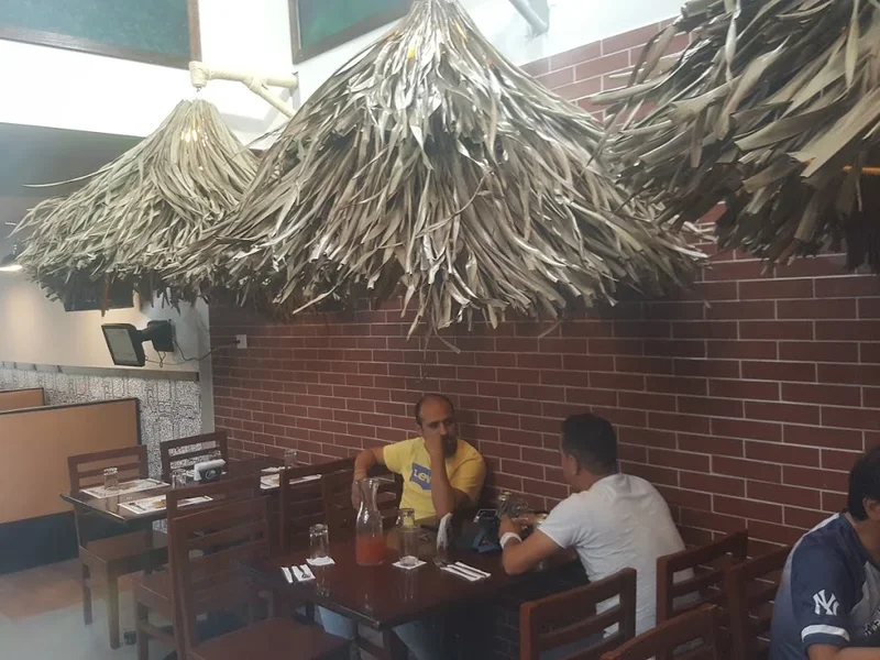 Acapella Karaoke & Boxes