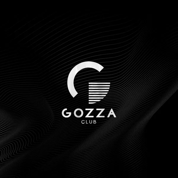 Gozza Club