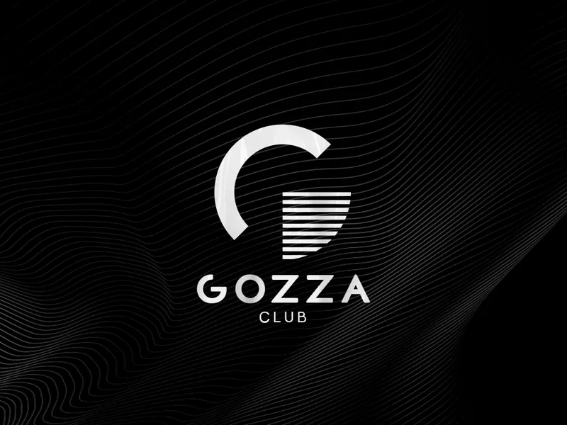 Gozza Club