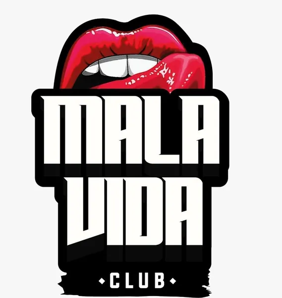 Malavida Club