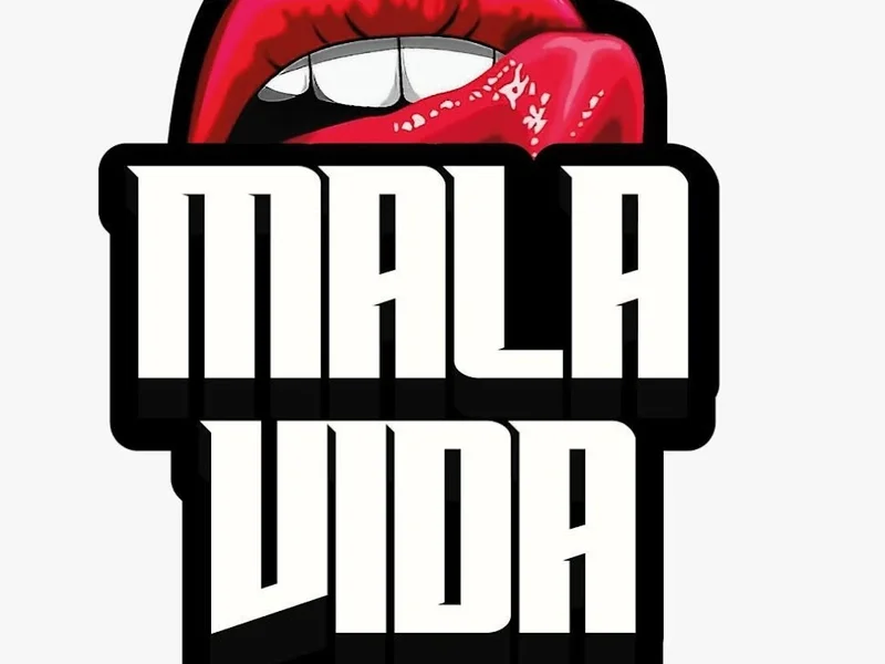 Malavida Club