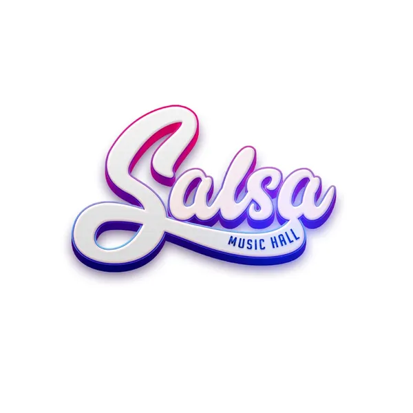 Salsa Music Hall