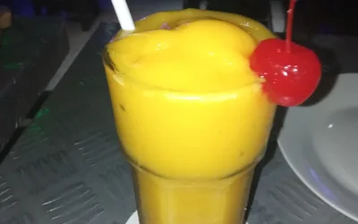 Los mejores 16 sitios de ensalada de San Juan de Miraflores Lima