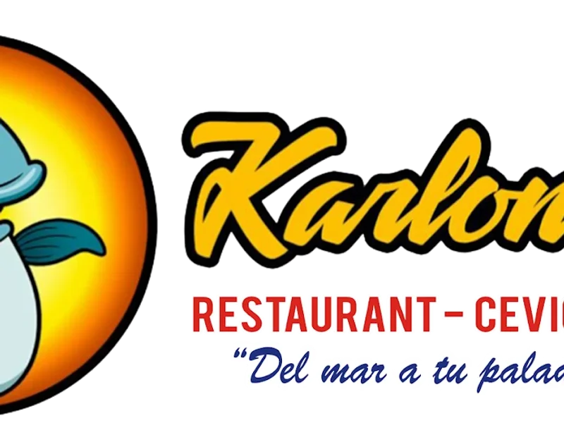 Restaurant-Cevichería Karloncho Trujillo