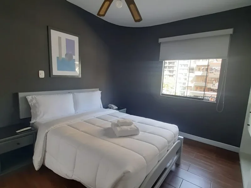 TARATA BOUTIQUE HOTEL LIMA