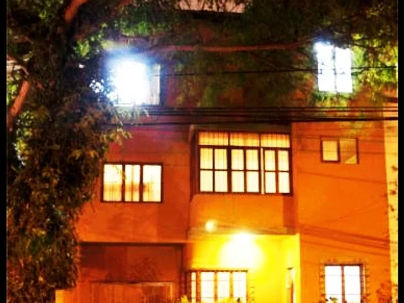 Atelier Hotel Boutique