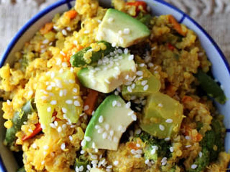 Miraflores Boutique Hotel