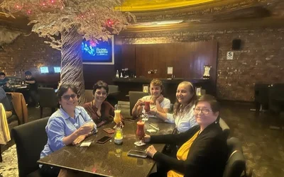 Los mejores 15 bares de vinos de Santiago de Surco Lima