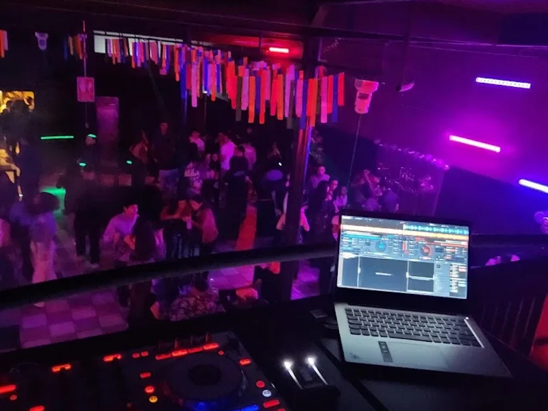 Pulso Club