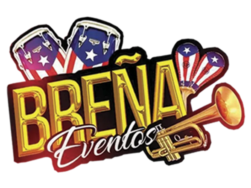 Breña Eventos