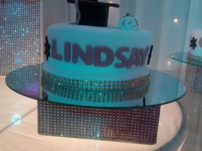 Hotel Caminos Del Inca Inn