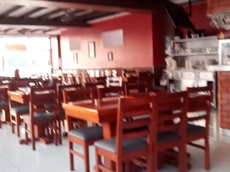D'granja chicken