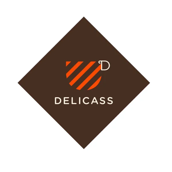 Delicass