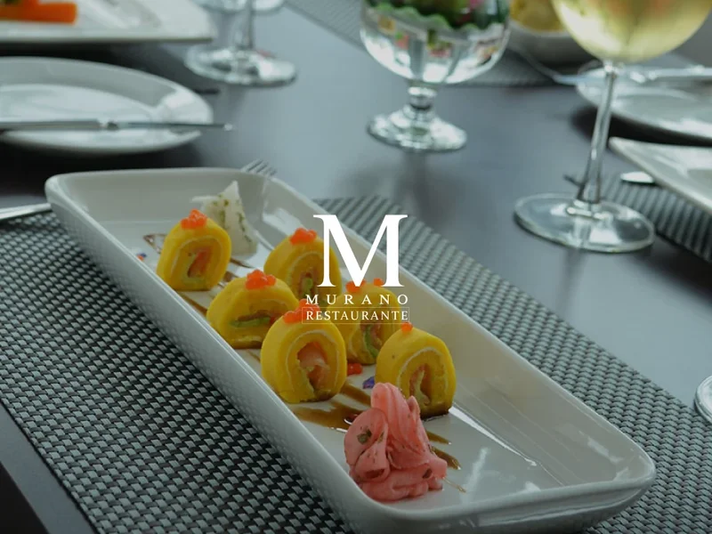 Sol de Oro Hotel & Suites