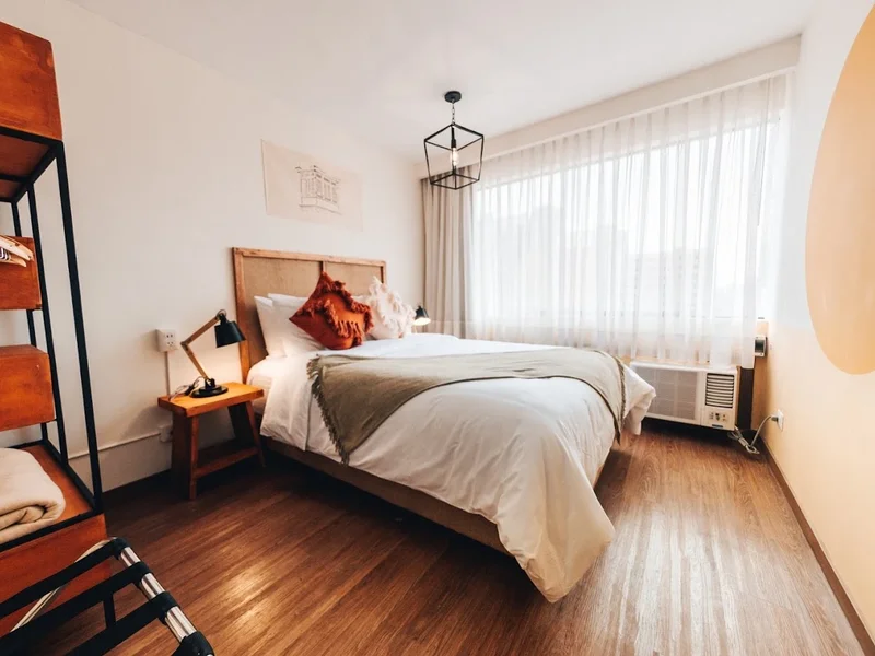 Selina Posada Miraflores