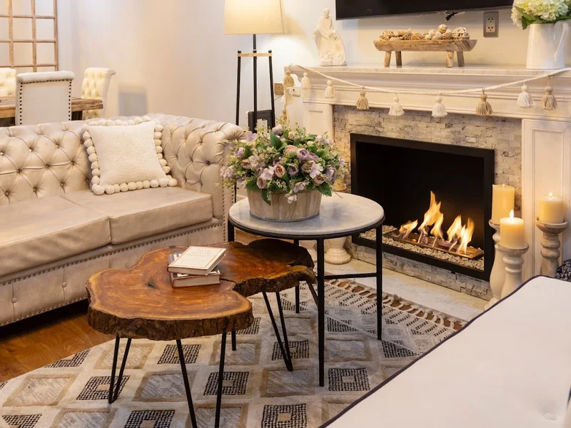 Casa Ramos Salamanca