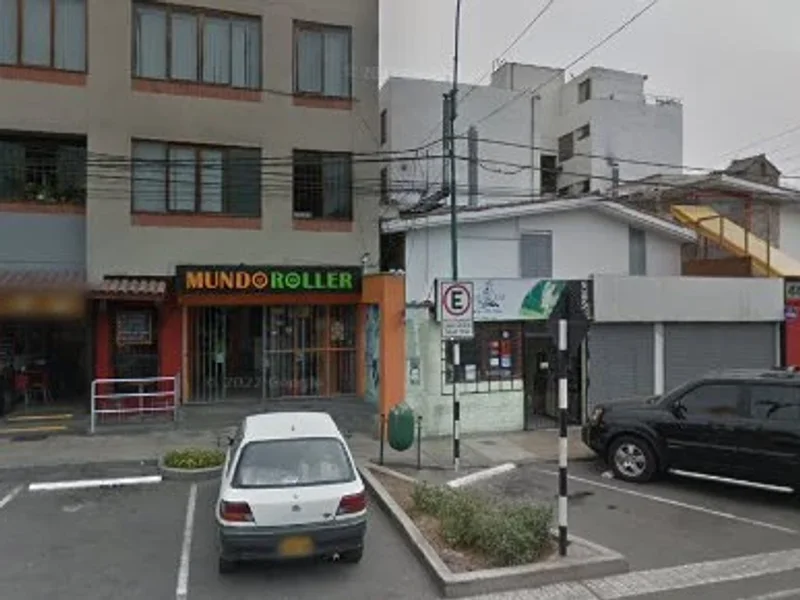 SURCO