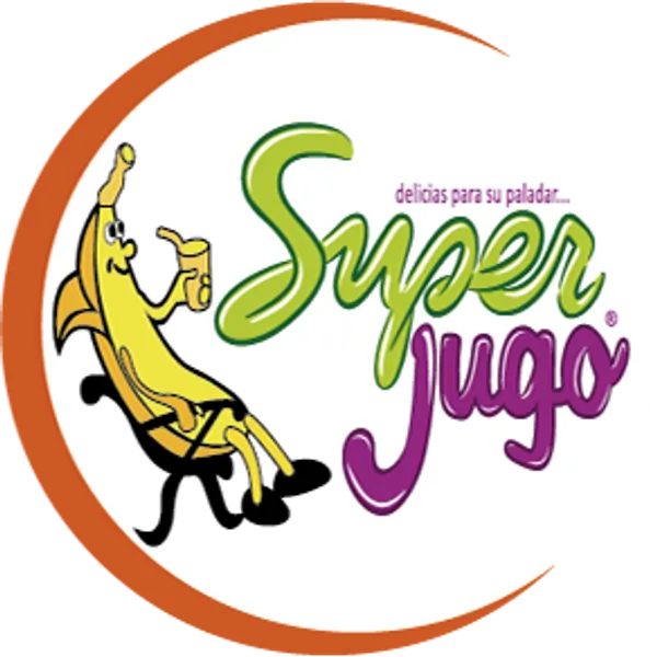 Super Jugo