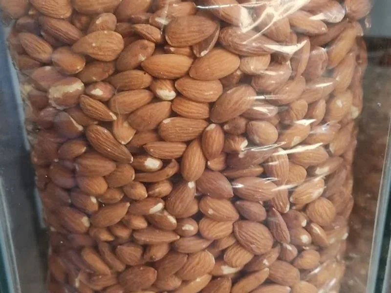 Jugos y batidos, fragancias alternativas (995690891)