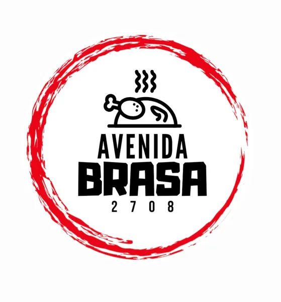 Av. Brasa