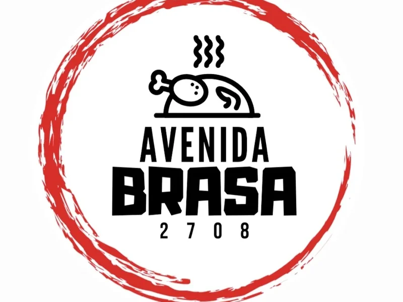 Av. Brasa