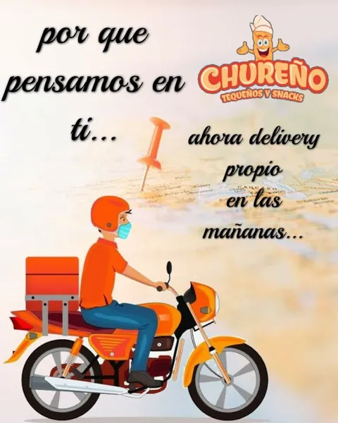 Chureños