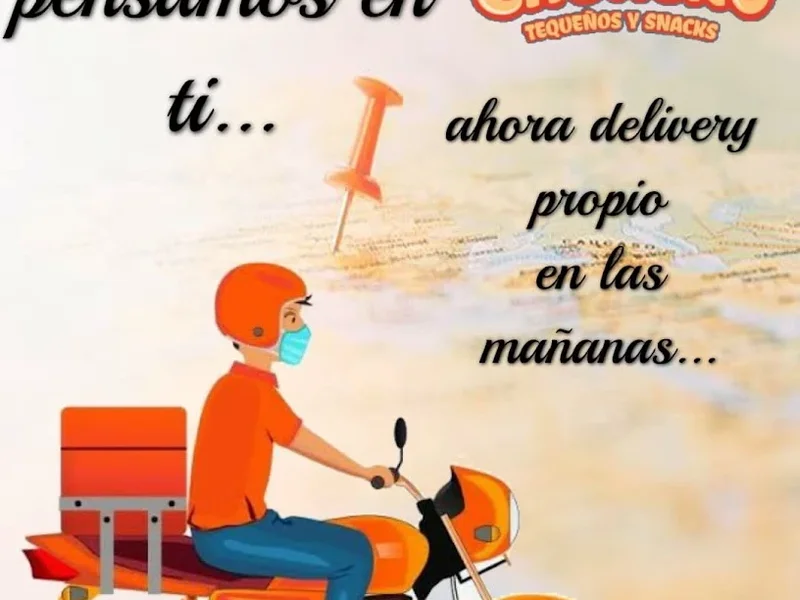 Chureños
