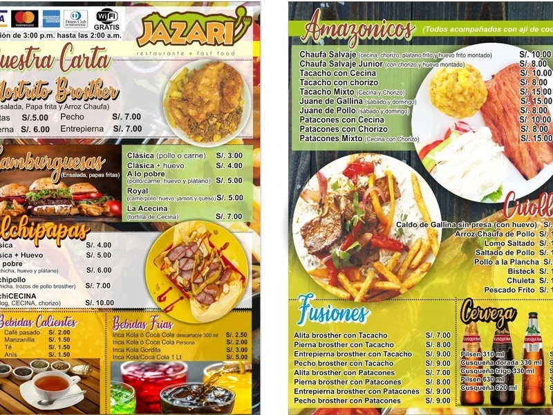 JAZARI