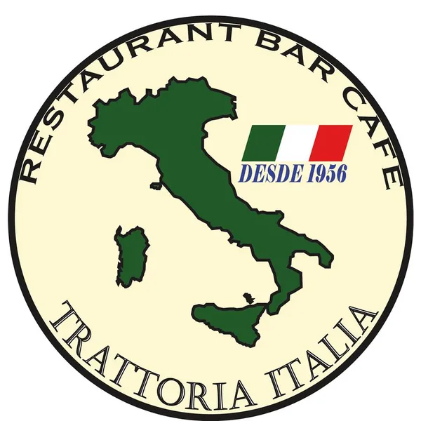 Trattoria Italia