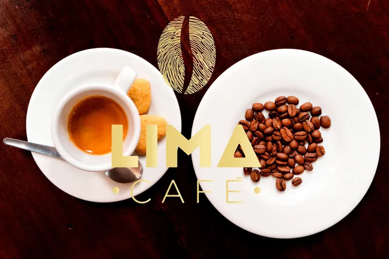 Lima Café