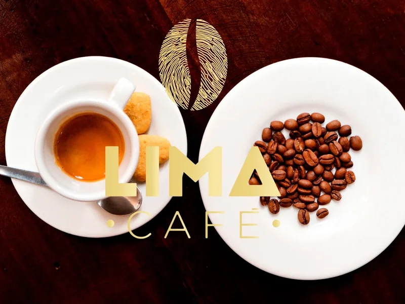 Lima Café