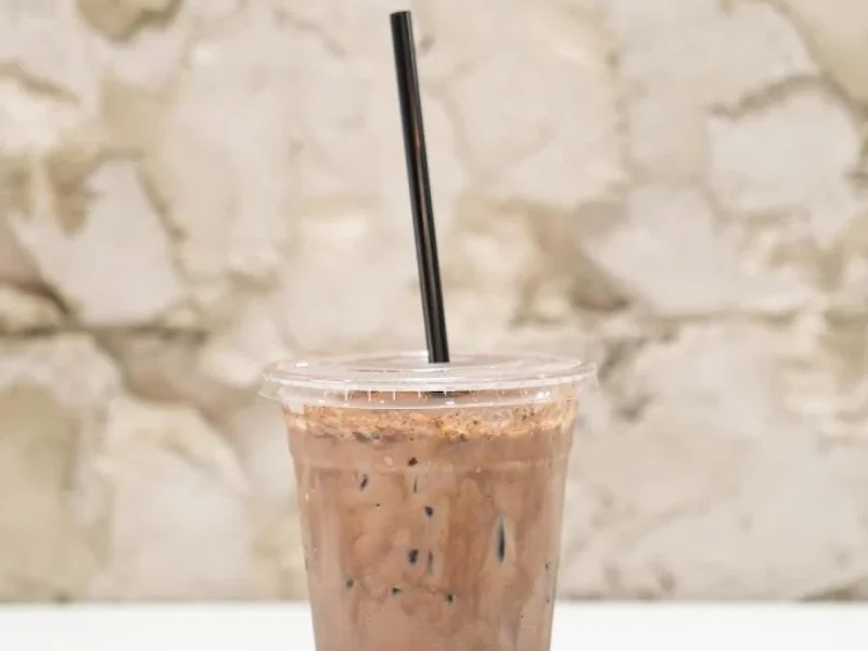 Cafeterías 3B en Lima