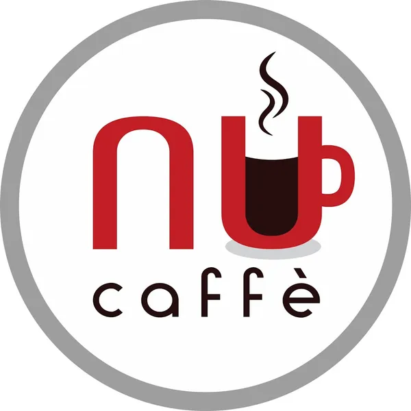 Nu Caffe