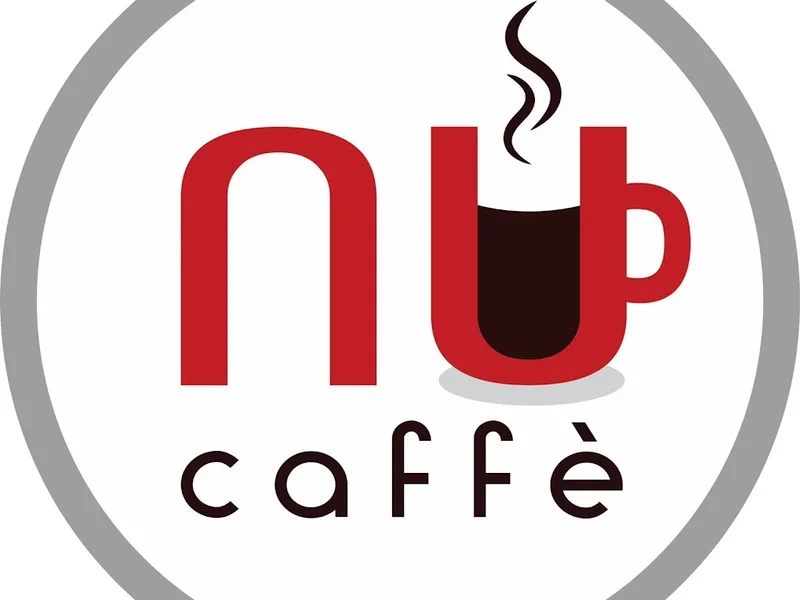 Nu Caffe