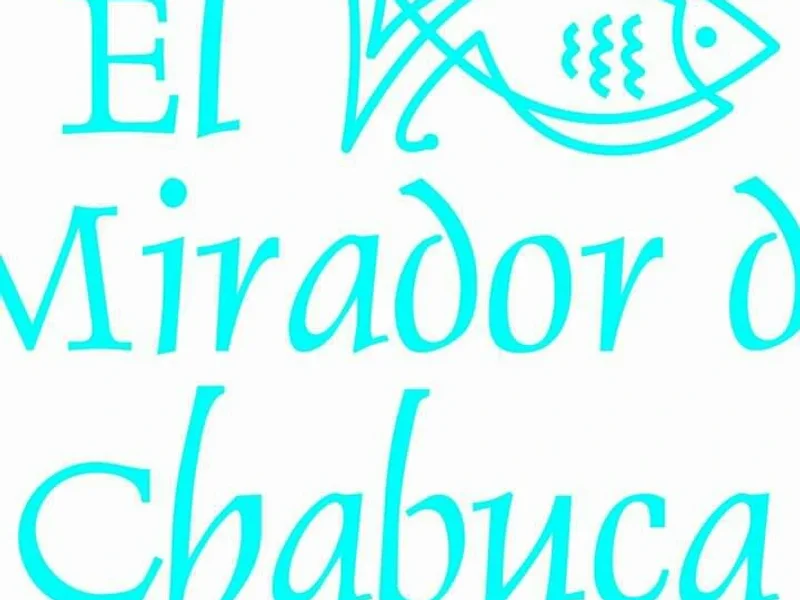 El Mirador de Chabuca