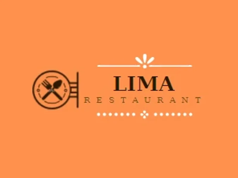 Restaurante Turístico "Lima"