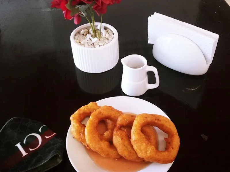 El Corazón de Surco