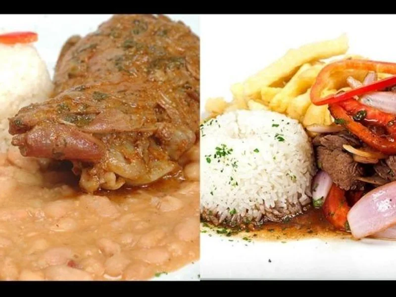 RESTAURANT EL VEGETARIANO SAYEL