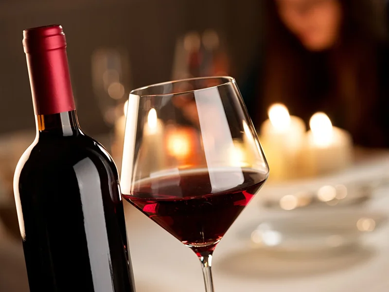 Nourriture Végétarienne - Vegetarian Food