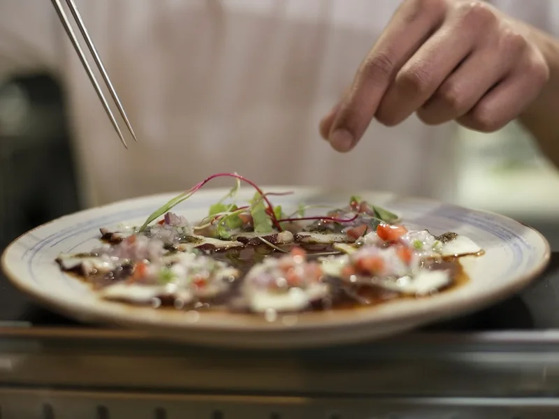 Yume - Sushi & Bar - Surco