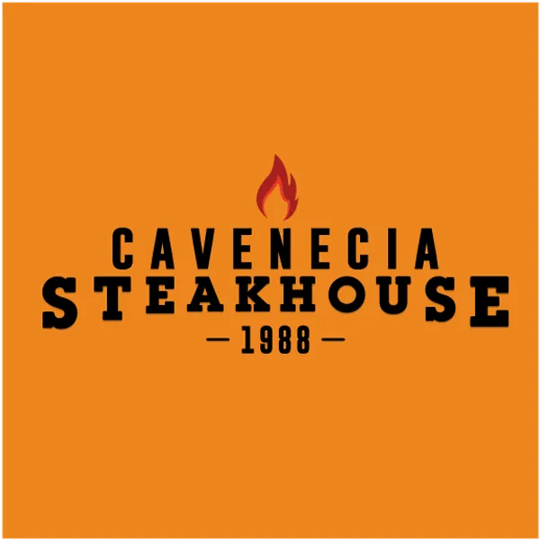 Cavenecia Steakhouse Surco