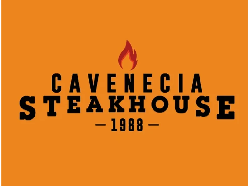 Cavenecia Steakhouse Surco