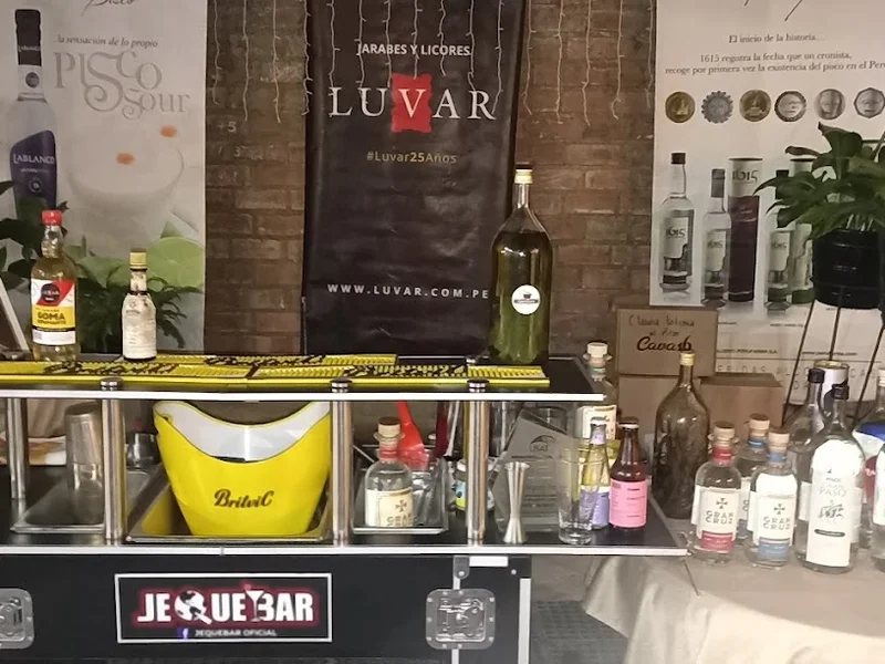 GastroSurco Restaurante Comida Criolla y Surcana - Pollos a la Brasa - Eventos