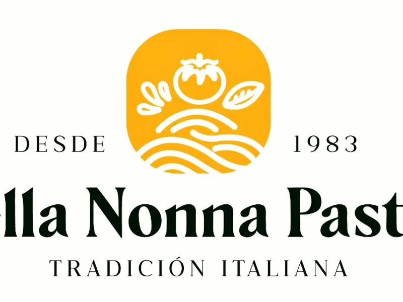 Della Nonna Pastas