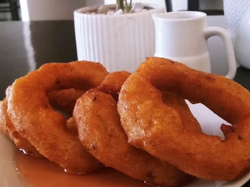 El Corazón de Surco