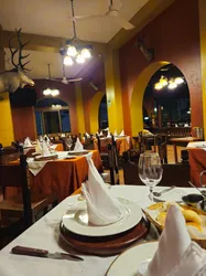 Los 14 restaurantes de comida saludable de Chorrillos Lima