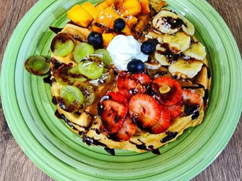 PROTEIN CLUB MOMENTOS SALUDABLES comida saludable