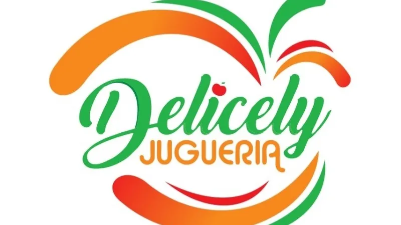 Delicely Jugueria